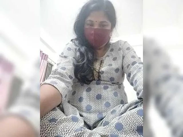 axe347 — Horny,I have alone at home and i always like to be naked at home C2C Or Privet