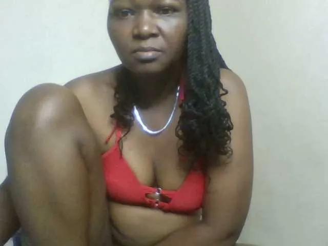 Babygirl5csd's avatar