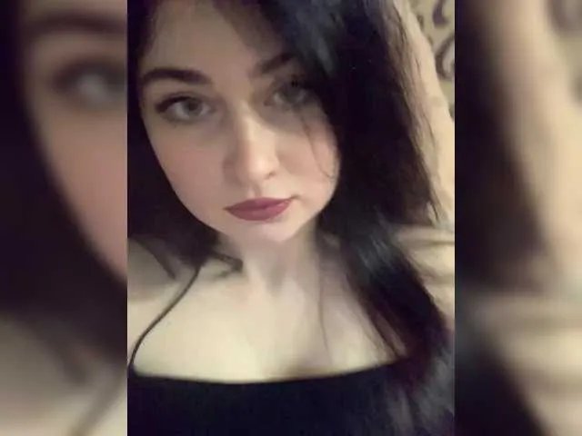 BabyMilia717 — Freechat on BongaCams