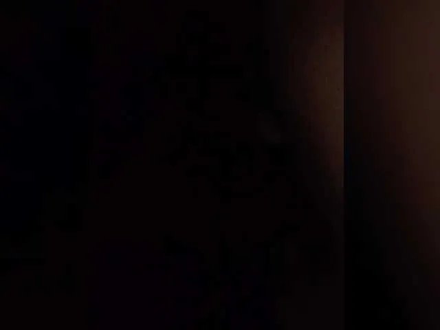 Babynhi90 — Freechat on BongaCams