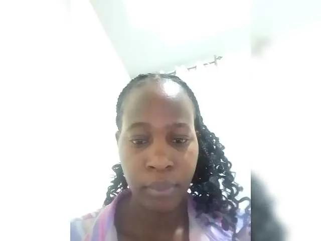 Babytasha21a's avatar