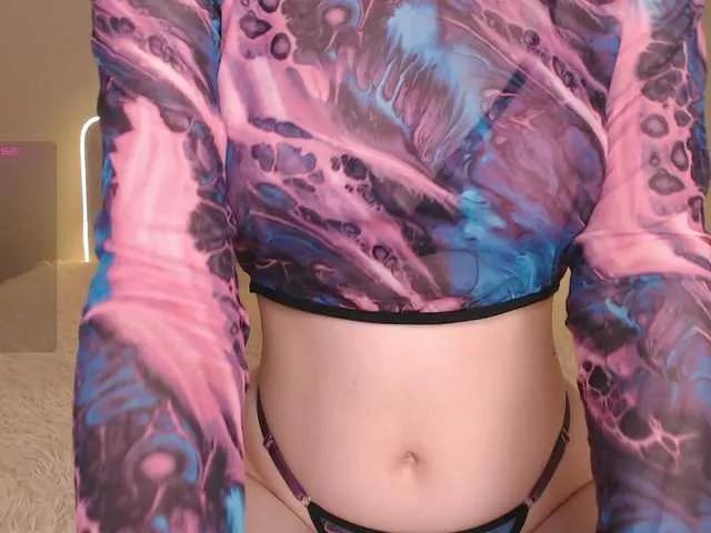 BananaBrain7 — We get very excited when we caress each other, exchange kisses all over our bodies and merge in a 69 position.
The girl is very modest, but incredibly vulgar and her imagination will be the envy of many! The guy isn't bored with her at all