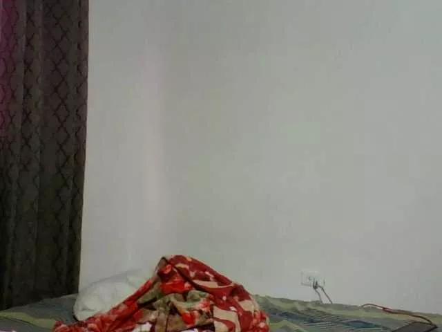 barbie2mich on BongaCams 