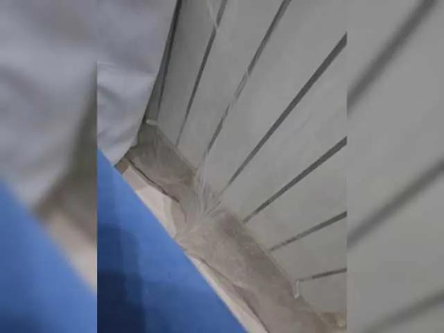 Baynti777 — Freechat on BongaCams