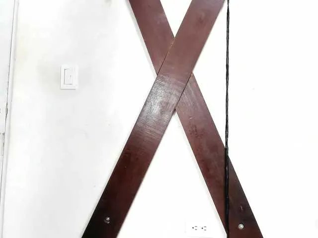 BelindaAndAmbar on BongaCams