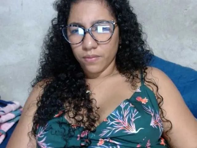 Bellacrespa — EL SEXO ANAL