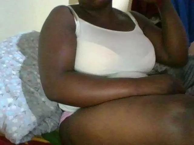 bigboobies2 on BongaCams 