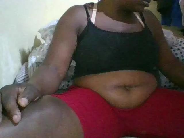 bigboobies2 on BongaCams 