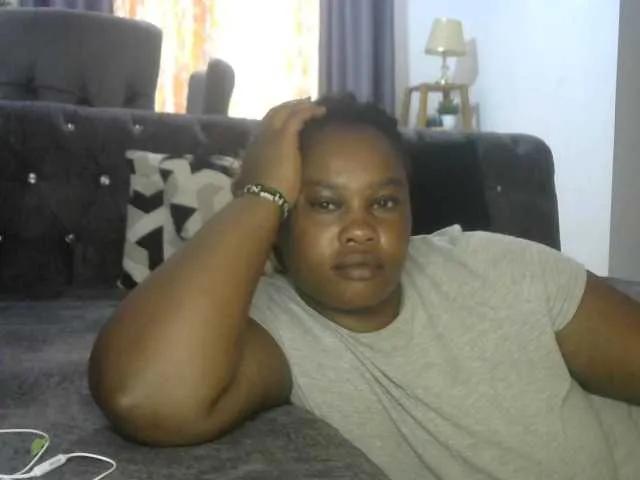 Bigbumboobs's avatar