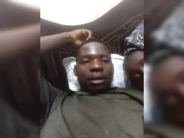 Bignastydick — c2c lets cum together 