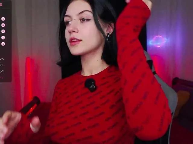 BlackAngell's avatar