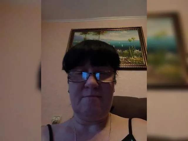 BlackkkAngel's avatar