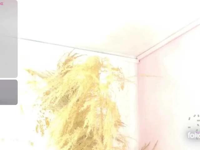 bonieklent — I get excited with big dicks and mens who treat me kind and hot