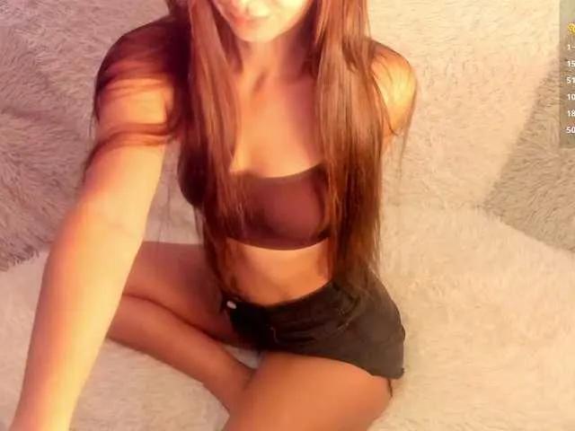 Brandy-cola's avatar