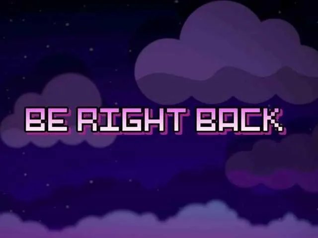 britneyfox — I love spanking on my ass, I also like hard sex))