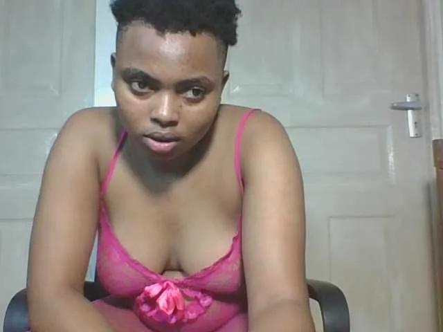 Brownywizzy's avatar