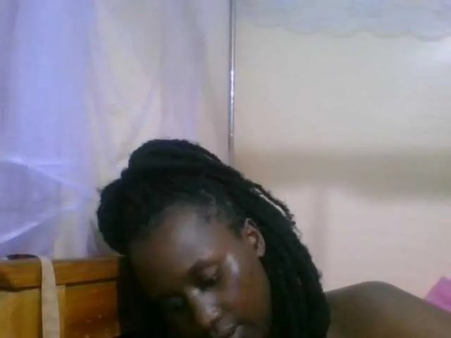 Busty-Barbie's avatar