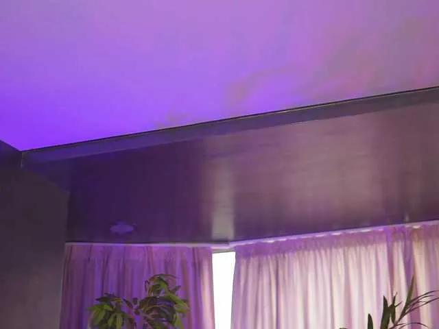 BustyBabeXX's avatar