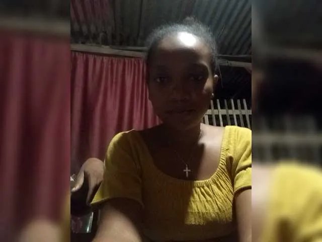 canci18 — Freechat on BongaCams