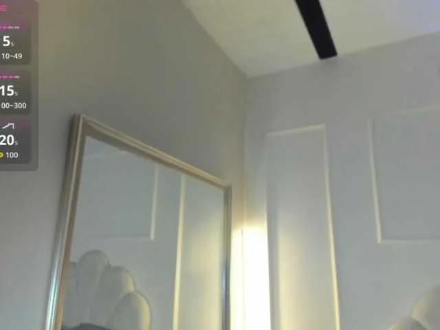 Candaceowens's avatar