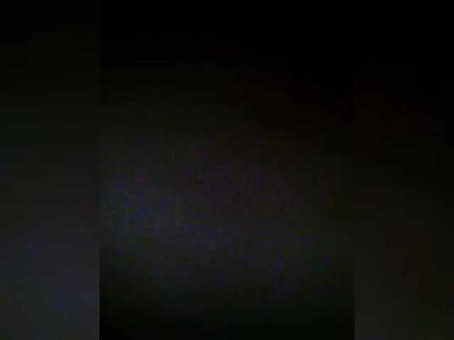 Cassssablanca on BongaCams 