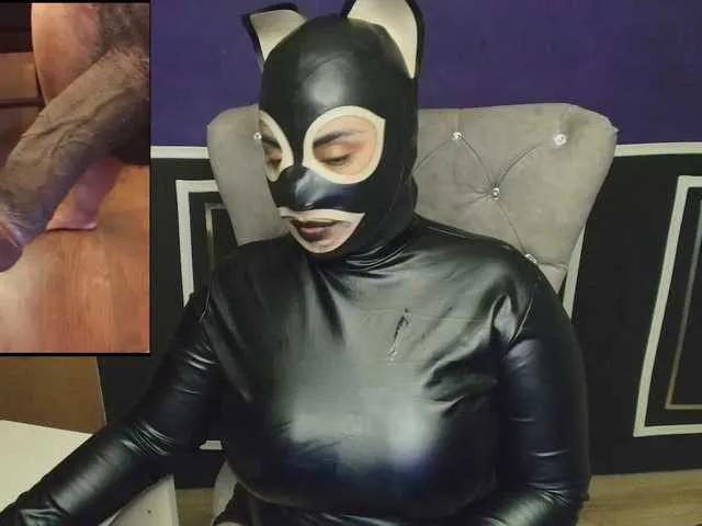 celeste04 on BongaCams 