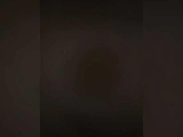 ChaosTime-1's avatar