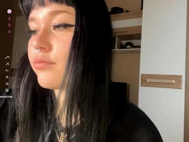 CharlaJarman's avatar