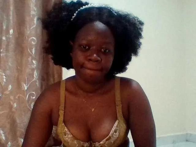 Charmingkittie's avatar