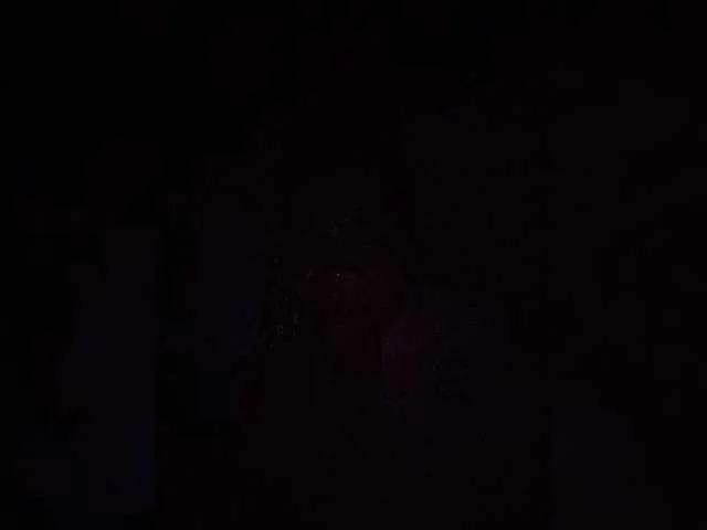 CherrieRose30's avatar