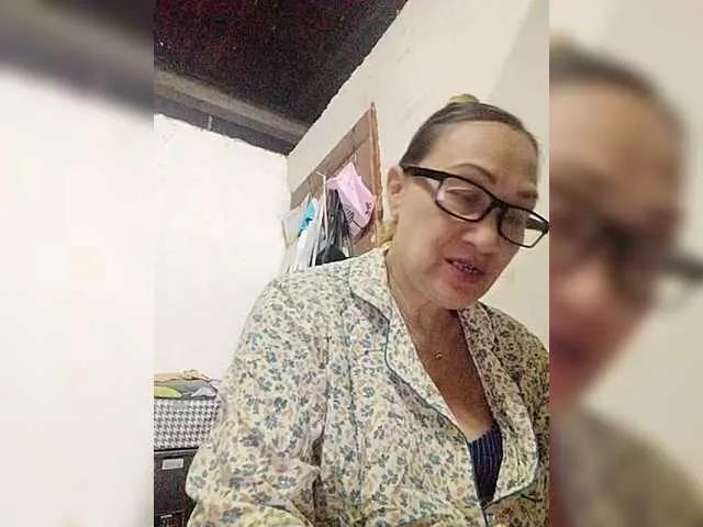 cherrywhite03's avatar