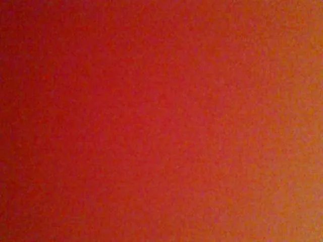 chocolate-brownie — duty talks