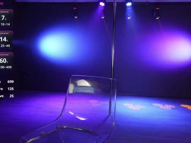 ChocoPie — Mind and sense of humor