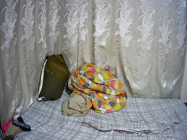 chubby-pritty's avatar