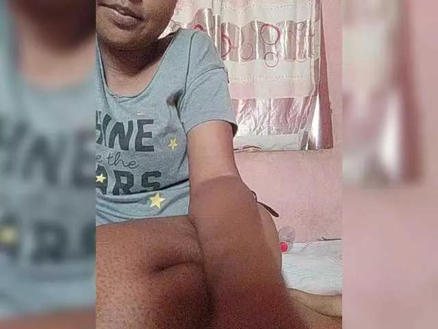 Clarravikuna's avatar