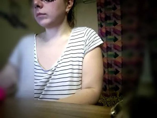 Coffeya — Tokens and the ringing of coins