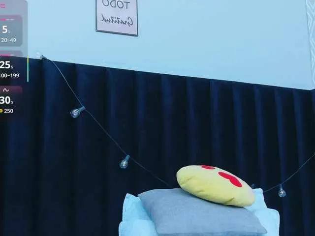 colombiamommy's avatar