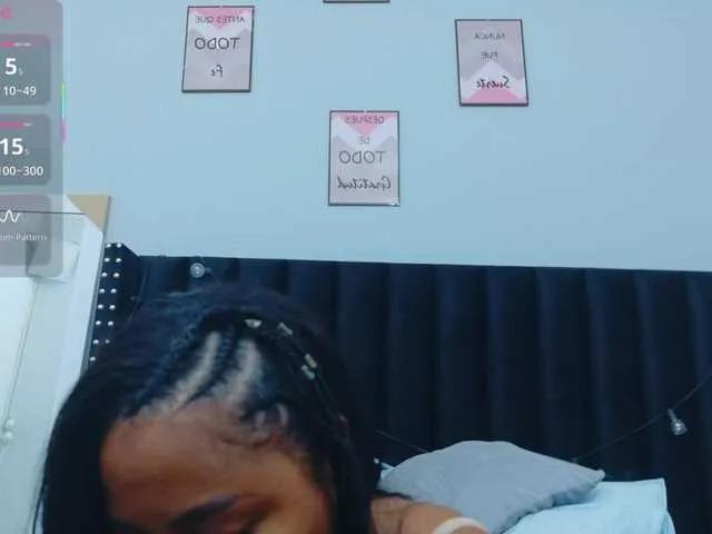 colombiamommy's avatar