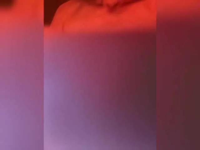 coolllll on BongaCams 