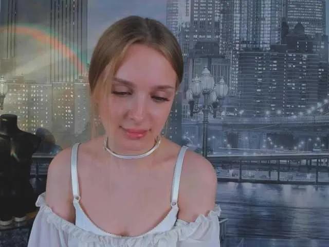 CrimsonAura's avatar