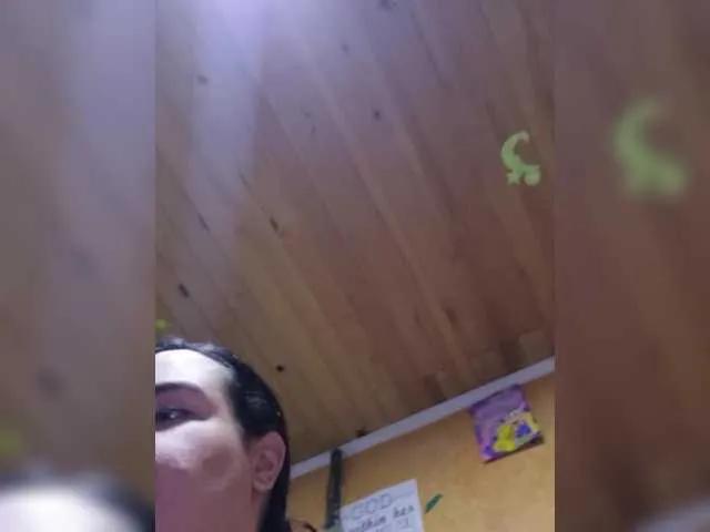 Cristal-conde's avatar