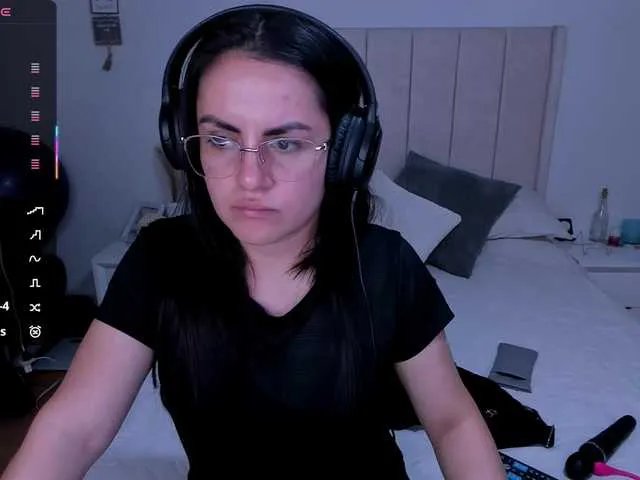 Avatar of cristinangel