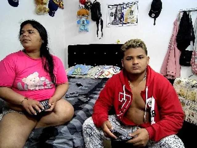 curiousnasty's avatar