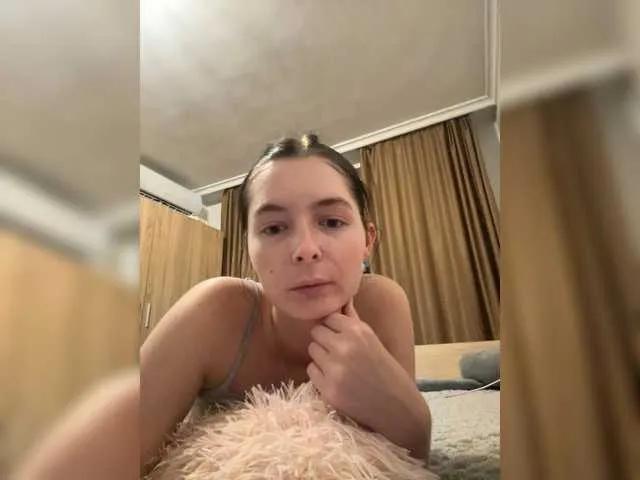 CutekittyD12's avatar