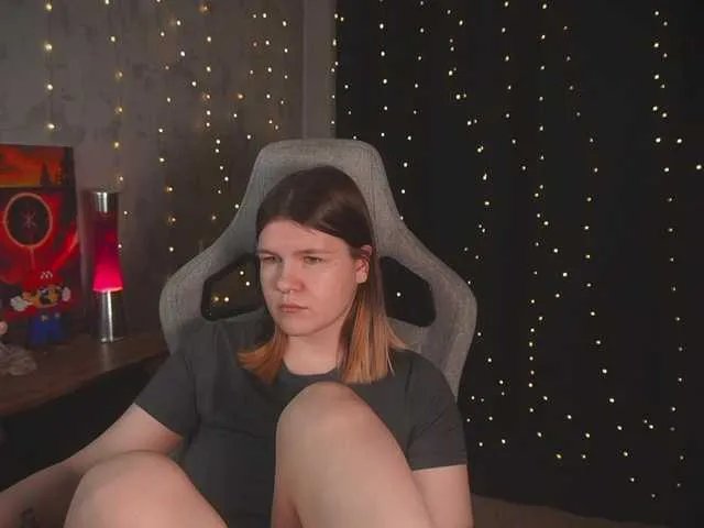 cutesoneckaaa — Guys with a good sense of humor and a big dick :)