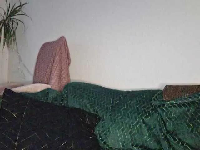 CyndeeWinter — Compliments, generous and kind men