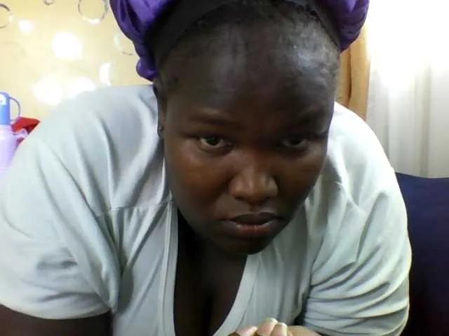 Daddiesgirl1 on BongaCams 