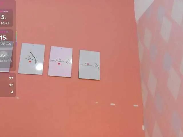 Daddyfavouritegirl's avatar