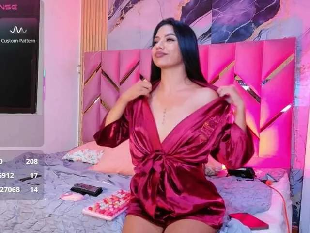 daddyissues's avatar