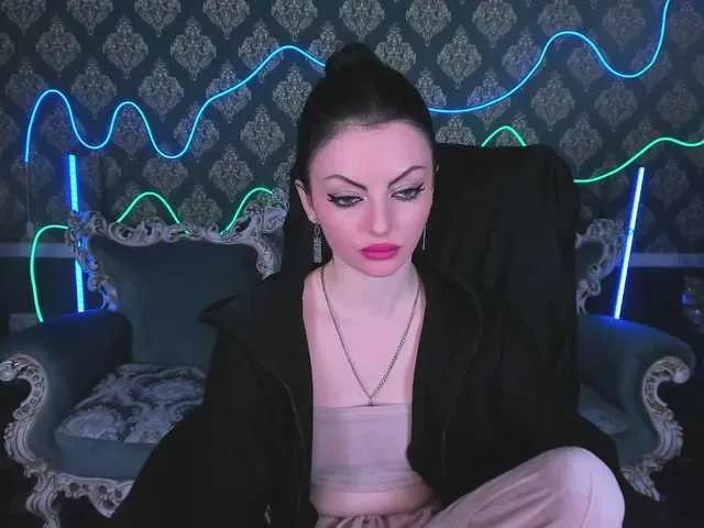 DaisyDelighte's avatar